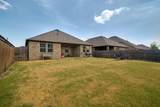 400 Cowboy Way - Photo 11