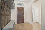 400 Cowboy Way - Photo 2