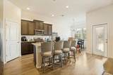 400 Cowboy Way - Photo 4
