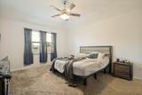 400 Cowboy Way - Photo 5