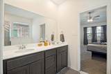 400 Cowboy Way - Photo 6