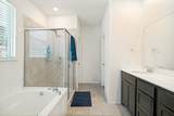 400 Cowboy Way - Photo 7