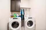 400 Cowboy Way - Photo 8