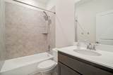 400 Cowboy Way - Photo 9