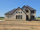 1321 Enloe Road - Photo 1