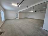 1321 Enloe Road - Photo 10