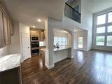 1321 Enloe Road - Photo 11