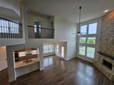 1321 Enloe Road - Photo 12