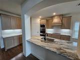 1321 Enloe Road - Photo 13