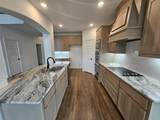 1321 Enloe Road - Photo 14