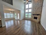 1321 Enloe Road - Photo 15