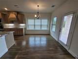 1321 Enloe Road - Photo 16