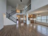 1321 Enloe Road - Photo 17