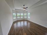 1321 Enloe Road - Photo 18