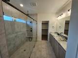 1321 Enloe Road - Photo 19