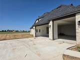 1321 Enloe Road - Photo 2