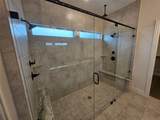 1321 Enloe Road - Photo 20