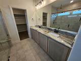 1321 Enloe Road - Photo 21