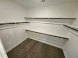 1321 Enloe Road - Photo 22