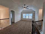 1321 Enloe Road - Photo 23
