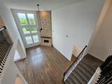 1321 Enloe Road - Photo 24