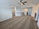 1321 Enloe Road - Photo 25