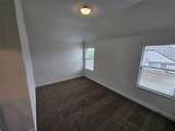 1321 Enloe Road - Photo 26