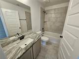 1321 Enloe Road - Photo 27