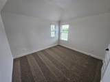 1321 Enloe Road - Photo 28