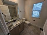 1321 Enloe Road - Photo 29