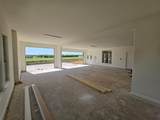 1321 Enloe Road - Photo 3