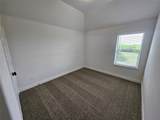 1321 Enloe Road - Photo 30