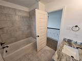 1321 Enloe Road - Photo 31