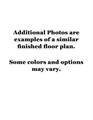 1321 Enloe Road - Photo 4