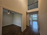 1321 Enloe Road - Photo 5