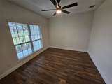 1321 Enloe Road - Photo 6