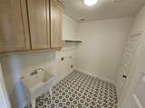 1321 Enloe Road - Photo 7