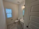 1321 Enloe Road - Photo 8