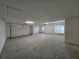 1321 Enloe Road - Photo 9