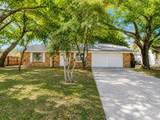421 Apple Blossom Lane - Photo 1