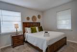 421 Apple Blossom Lane - Photo 10