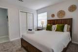 421 Apple Blossom Lane - Photo 11