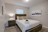 421 Apple Blossom Lane - Photo 12
