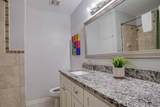 421 Apple Blossom Lane - Photo 14