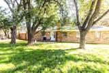 421 Apple Blossom Lane - Photo 15