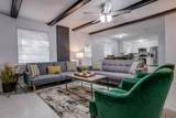 421 Apple Blossom Lane - Photo 3