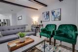 421 Apple Blossom Lane - Photo 4