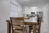 421 Apple Blossom Lane - Photo 5