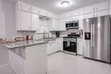 421 Apple Blossom Lane - Photo 6