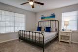 421 Apple Blossom Lane - Photo 7